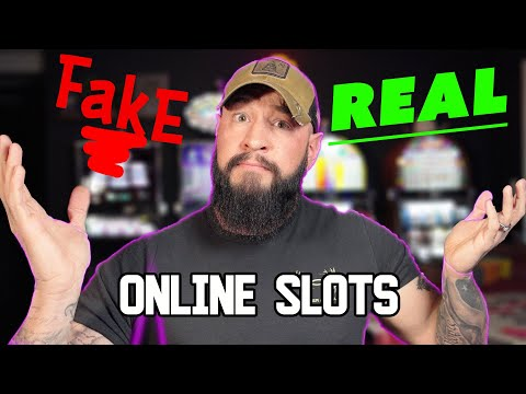 On Line Casino Bonus Brez Depozita Najboljše Ponudbe V Sloveniji 2026